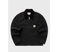 Carhartt WIP Giacca di mezza stagione 'Detroit' nero Uomo Carhartt WIP XXL