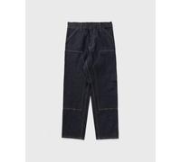 Carhartt WIP Double Knee Pant men Jeans|Regular Jeans blue in taglia:L