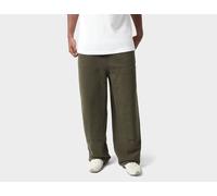 Carhartt WIP Double Knee Sweatpant, Verde S,M,L,XL