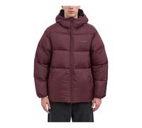 Carhartt Wip - Down Jacket - -Jackets -Uomo -Rosso -L