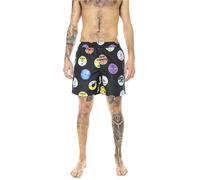 Carhartt Wip - Drift Swim Trunks - - Swimwear - Uomo - Multicolore - S