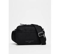 Carhartt WIP - Elford - Borsello nero One Size