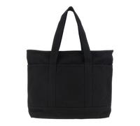 Carhartt Wip - Elford shopping bag - - Bags - Uomo - Nero - ONE SIZE