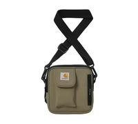 Carhartt Wip - Essentials Bag Small - - Bags - Donna - Verde - ONE SIZE