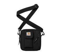 Carhartt Wip - Essentials Small - - Bags - unisex - Nero - ONE SIZE