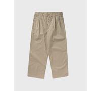 Carhartt WIP Evan Pant men Casual Pants beige in taglia:S