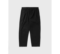 Carhartt WIP Evan Pant men Casual Pants black in taglia:S