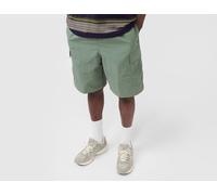 Carhartt WIP Evers Cargo Short, Verde S,M,L,XL