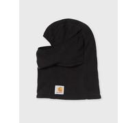 Carhartt WIP Expedition Mask men Balaclavas black in taglia:ONE SIZE