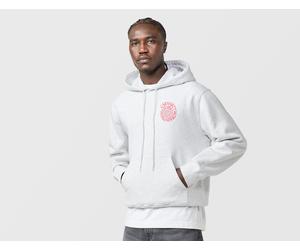 Carhartt WIP Felpa con il cappuccio Spiral, grigio M,L,S,XL