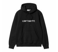 Carhartt WIP Carhartt Unisex Hoodie Ref. I030547-0D2XX Colore Nero Taglia M