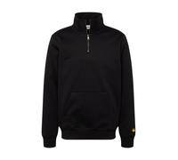 Carhartt WIP Felpa nero Uomo Carhartt WIP S nero