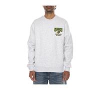 Carhartt Wip - Felpe - - Sweatshirts & Hoodies - Uomo - Grigio - M