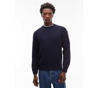 Carhartt WIP - Firth - Maglione blu navy scuro S