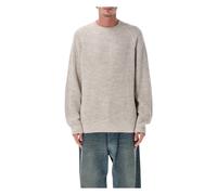 Carhartt Wip - Firth Sweater - - Knitwear - Uomo - Grigio - M