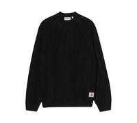 Carhartt Wip - Firth Sweater - - Knitwear - Uomo - Nero - S