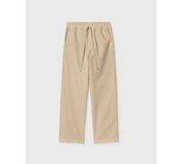 Carhartt WIP Floyde Pant men Casual Pants beige in taglia:S