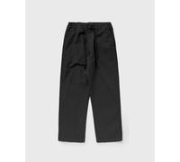Carhartt WIP Floyde Pant men Casual Pants black in taglia:S