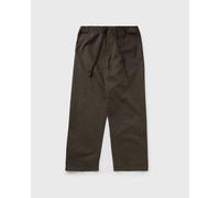 Carhartt WIP Floyde Pant men Casual Pants red in taglia:S