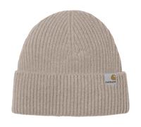 Carhartt Wip - Gabe Beanie - - Accessories - unisex - Beige - ONE SIZE