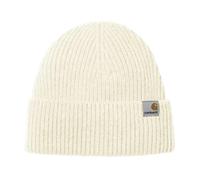 Carhartt Wip - Gabe Beanie - - Accessories - unisex - Beige - ONE SIZE