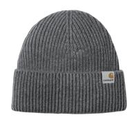 Carhartt Wip - Gabe Beanie - - Accessories - unisex - Grigio - ONE SIZE