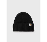 Carhartt WIP Gabe Beanie men Beanies black in taglia:ONE SIZE
