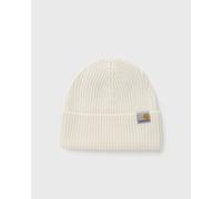 Carhartt - Cappello a revers - Gabe Beanie Wax per Uomo