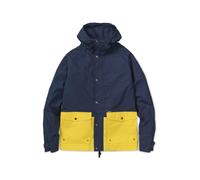 Carhartt Wip - Giacca a Vento Port Style - -Sport -Uomo -Multicolore -S