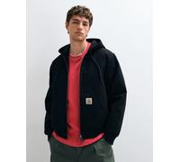 Carhartt WIP Giacca di mezza stagione nero Uomo - Sport - Tipi di sport - Skate Carhartt WIP XXL
