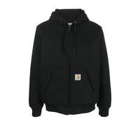 Carhartt WIP Giacca funzionale 'Active' nero Uomo - Sport - Tipi di sport - Skate Carhartt WIP XL