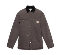 Carhartt Wip - Giacca da lavoro isolata - - Jackets - Uomo - Marrone - M