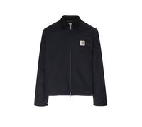 CARHARTT WIP Giacca DETROIT blu | L