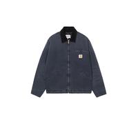 CARHARTT WIP Giacca DETROIT blu | L