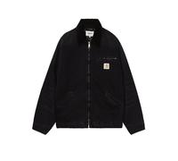 CARHARTT WIP Giacca DETROIT nero | XXL