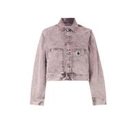 Carhartt WIP Giacca di mezza stagione 'Arca' sambuco Donna Carhartt WIP L