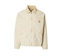 Carhartt WIP Giacca di mezza stagione 'Detroit' cappuccino Uomo Carhartt WIP M cappuccino