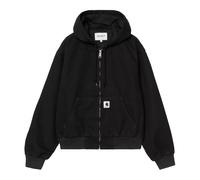 Carhartt WIP - OG Active - Giacca nera-Nero S