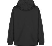 Carhartt WIP Giacca di mezza stagione nero, Taglia XXL