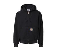 Carhartt WIP Giacca di mezza stagione nero Uomo Carhartt WIP XXL
