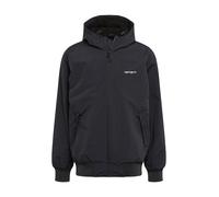 Carhartt WIP Giacca di mezza stagione 'Sail' nero Uomo Carhartt WIP L