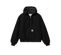 Carhartt Wip - OG Active Jacket - - Jackets - Donna - Nero - XS
