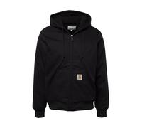 Carhartt WIP Giacca funzionale 'Active' nero, Taglia S