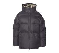 Carhartt WIP Giacca invernale 'Toronto' nero Uomo Carhartt WIP S nero