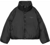 Carhartt WIP - Giacca isolante - Demi Jacket W Black per Donne - Taglia L - Nero