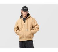 Carhartt WIP Giacca OG Active, beige XL,L,S,M