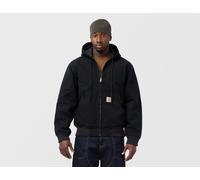 Carhartt WIP Giacca OG Active, nero M,XL,S