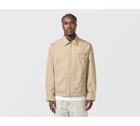 Carhartt WIP Giacca Postal, beige M,S,L,XL