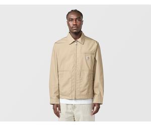 Carhartt WIP Giacca Postal, beige M,S,L,XL