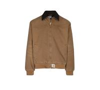 CARHARTT WIP Giacca SANTA FE cammello | XL